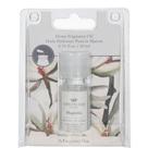 Oleo Aromatizador Greenleaf Magnolia