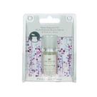 Oleo Aromatizador Greenleaf Prosecco Plum