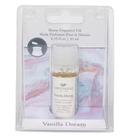 Oleo Aromatizador Greenleaf Vanilla Dream