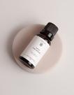Óleo Aromatizador Into The Night - 20ml L'envie Óleo Aromatizador Into The Night - 20ml L'envie