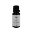 Óleo Aromatizante Concentrado Magonólia Pacífica Lenvie 20ml Óleo Aromatizante Concentrado Magonólia Pacífica Lenvie 20ml