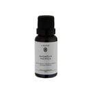 Óleo Aromatizante Concentrado Magonólia Pacífica Lenvie 20ml Óleo Aromatizante Concentrado Magonólia Pacífica Lenvie 20ml