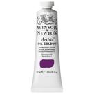 Óleo Artists' Color Winsor & Newton 37ml Permanent Mauve Óleo Artists' Color Winsor & Newton 37ml Permanent Mauve