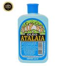 Oleo Atalaia Restaurador Tonalizante Capilar 120ml Oleo Atalaia Restaurador Tonalizante Capilar 120ml