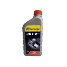 Óleo Atf Dexron Vi Sintético Transmisão Automática 1L - Ipiranga