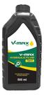 Óleo Atf Hidráulico Para Bengalas De Motos 500 Ml V-max