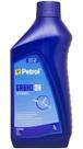 Óleo ATF Petrol Gabro DH Dexron II - 1 L