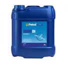 Óleo ATF Petrol Gabro DH Dexron II - 20 L