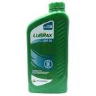 Oleo atf ta 500ml - lubrax