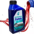 Oleo atf tutela 10w tasa - oleo direcao hidraulica