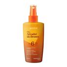 Oleo ativador de bronze fps6 vai&brilha 120ml - labotrat Oleo ativador de bronze fps6 vai&brilha 120ml - labotrat