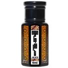Óleo Attar Muslim Cosmetics Jakarta Teakwood 6 ml