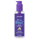 Óleo Aussie Miracle Moist Hidratação Intensa com Jojoba 95 ml