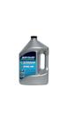 Óleo Automático Mercury MERC 4 Stroke 25W-40 3,8 L Óleo Automático Mercury MERC 4 Stroke 25W-40 3,8 L