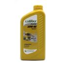 Oleo avante 10w40 sintetico diesel lt - lubrax Oleo avante 10w40 sintetico diesel lt - lubrax