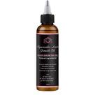 Óleo Ayurvédico Leve para Crescimento Capilar BALPPRD 100 ml