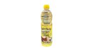 Óleo Azeite De Coco 100% Vegano Puro Coco 500ml