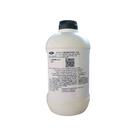 Óleo B5.2 Bitzer 1 Litro UCAPR001001