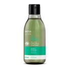 Óleo Babosa 100Ml Farmax