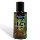 Oleo Babosa Amendoa Doce Fattore 100ML
