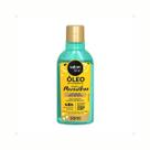 Oleo Banana De Tratamento Multy 50ml Salon Line