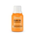 Óleo Banana Farmax Diluente de Esmalte 28ml