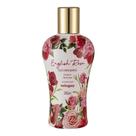 Oleo Banho Dc English Rose 240ml