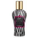 Òleo Banho Dc Style Pleasures 240ml