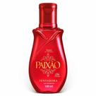 OLEO BANHO PAIXAO 100ml TENTADORA OLEO BANHO PAIXAO 100ml TENTADORA