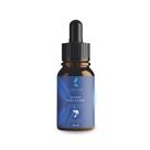 Oleo barba blend 30ml