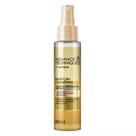 Óleo básico nutrição completa avon com óleo de argan 90ml