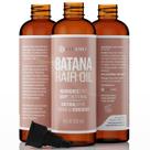 Óleo Batana Vitamo Premium para Crescimento Capilar - 100ml Óleo Batana Vitamo Premium para Crescimento Capilar - 100ml