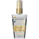 Óleo Beauty Color Coco Elixir Capilar 40ml