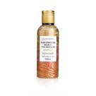 óleo Beijável Massagem La Passion 120ml Sofisticatto - AMARULA - U