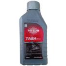 Oleo Bengala Mineral 500ml