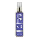 Óleo bifásico - 120ml