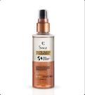 Óleo Bifásico Capilar Siàge Nutri Óleos Poderosos 90ml