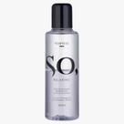 Óleo Bifásico Corporal Amora Sophie - 140ml
