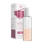 Óleo Bifásico Corporal Provoca me 100ml