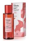 Óleo Bifásico Corporal Tododia Natura e suas Variações = Fragrâncias