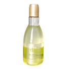 Oleo Bifasico Hit 220ml Lacqua di Fiori Oleo Bifasico Hit 220ml Lacqua di Fiori