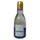 Óleo Bifásico Ototemo Deep Blue 220ml Lacqua Di Fiori