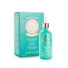 Óleo bifásico Perlier Golden Ammond 100mL