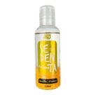 Óleo Bifásico Sedenta por Toque Baunilha 120ml Pepper Blend