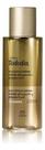 Óleo Bifásico Tododia Macadâmia 120ml - Natura