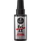 Óleo Blinda Fio Haskell Frizz Cancelado 100ml Óleo Blinda Fio Haskell Frizz Cancelado 100ml