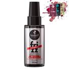 Óleo Blinda Fio Haskell Frizz Cancelado 100ml