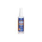 Óleo Blindando a Juba Escudo Antiumidade e Antifrizz 60ml