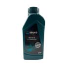 OLEO BOMBA DE VACUO SAYKO - 500ml