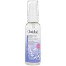 Óleo Bonding Oil Ouidad Unbreakable Bonds 60ml Hidratante para Cabelos Encaracolados